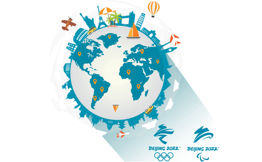 在尼泊尔通过VPN看国内电视 - 海龟VPN